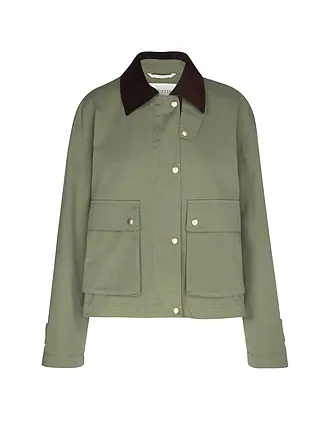 MARC O'POLO | Jacke | 